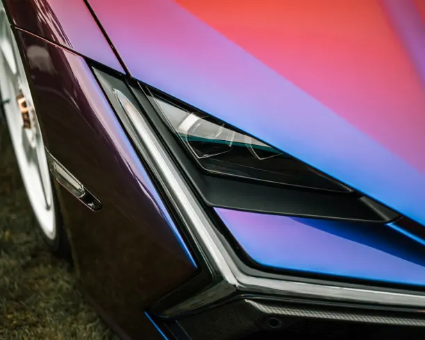 Kasino Your Favorite Android/iOS aplikace